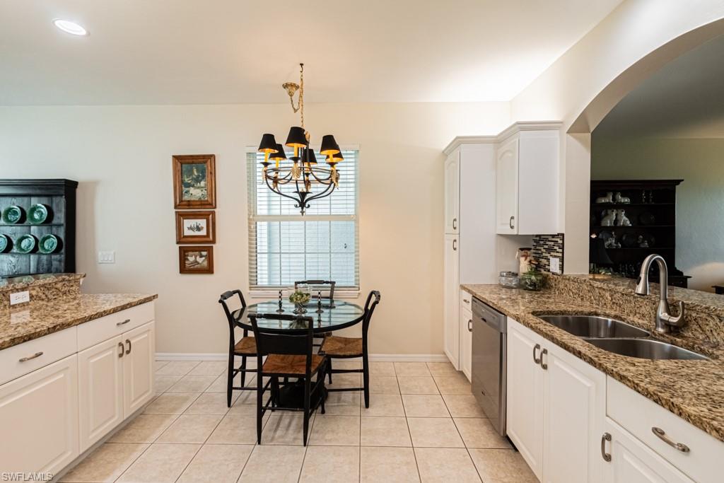 5937 Sand Wedge Ln 1503 Property Photo 17