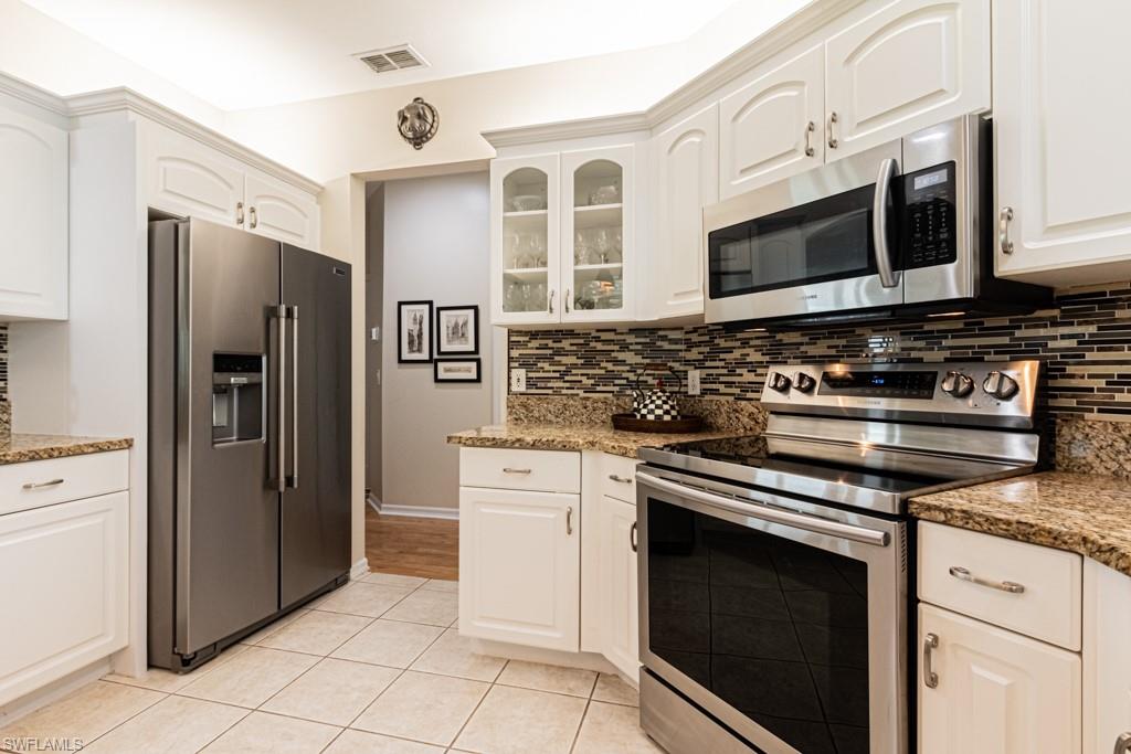 5937 Sand Wedge Ln 1503 Property Photo 18