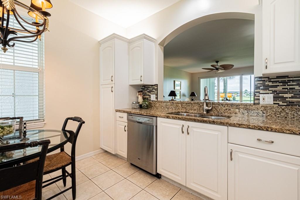 5937 Sand Wedge Ln 1503 Property Photo 19