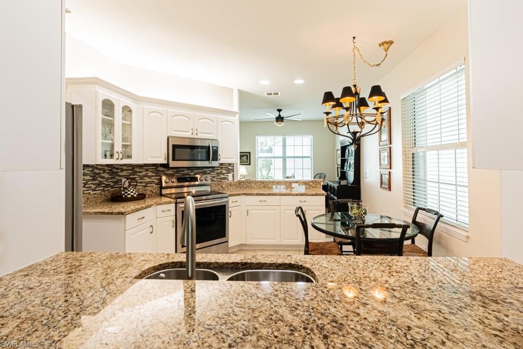 5937 Sand Wedge Ln 1503 Property Photo 20