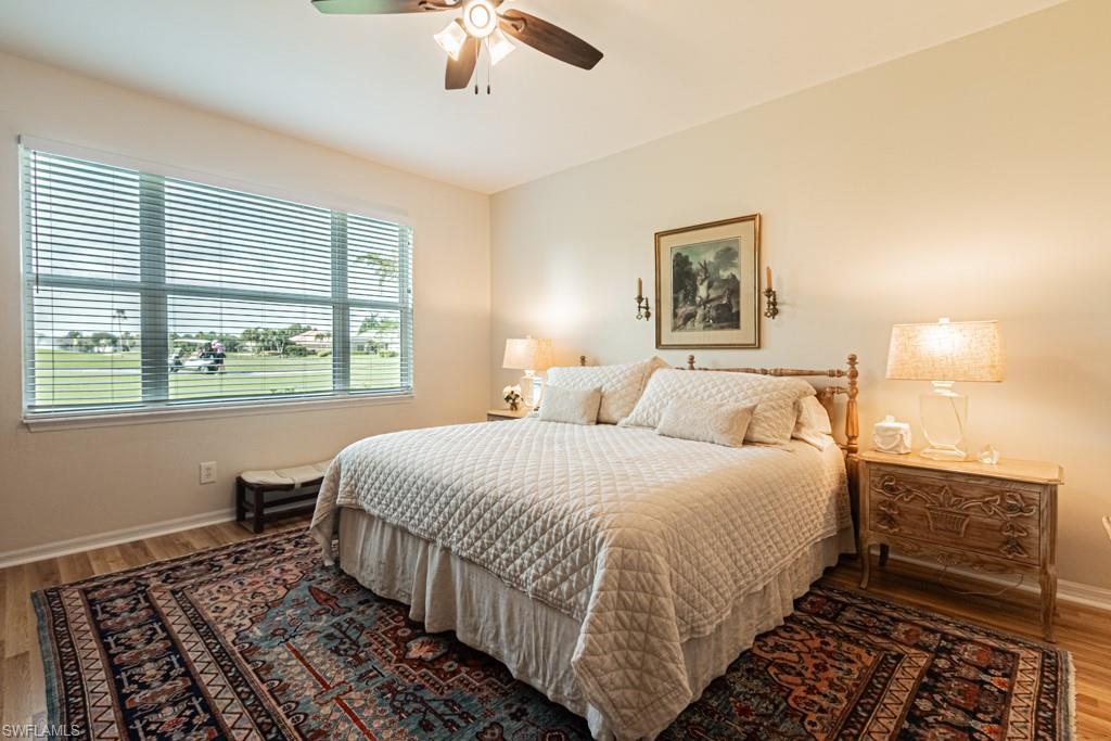 5937 Sand Wedge Ln 1503 Property Photo 24