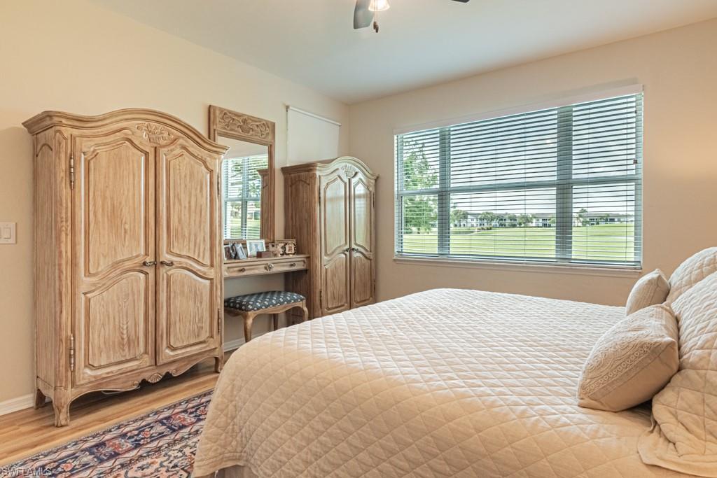 5937 Sand Wedge Ln 1503 Property Photo 27