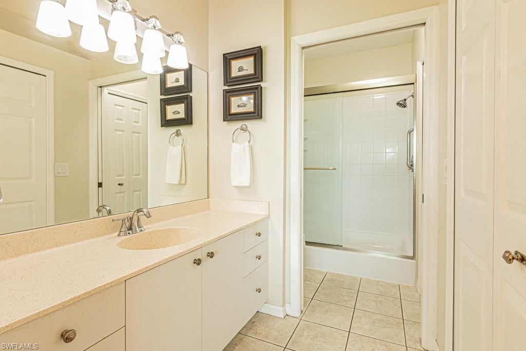 5937 Sand Wedge Ln 1503 Property Photo 28