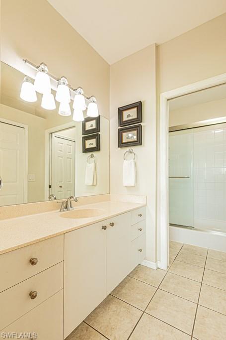5937 Sand Wedge Ln 1503 Property Photo 29