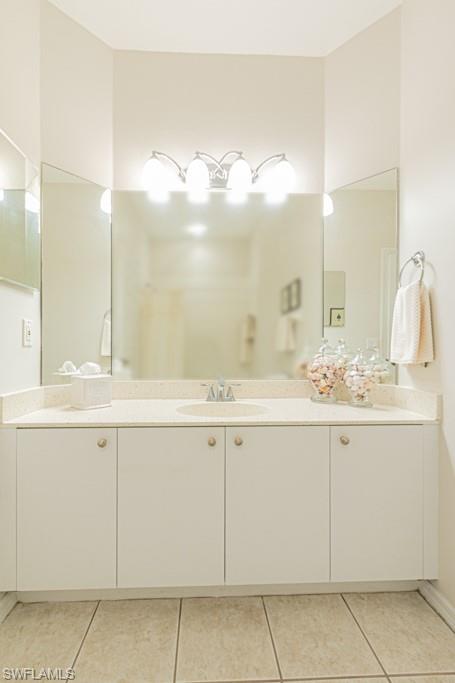 5937 Sand Wedge Ln 1503 Property Photo 32