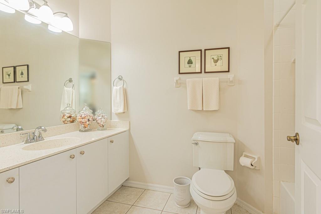 5937 Sand Wedge Ln 1503 Property Photo 33
