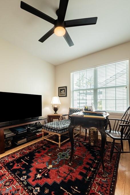 5937 Sand Wedge Ln 1503 Property Photo 36