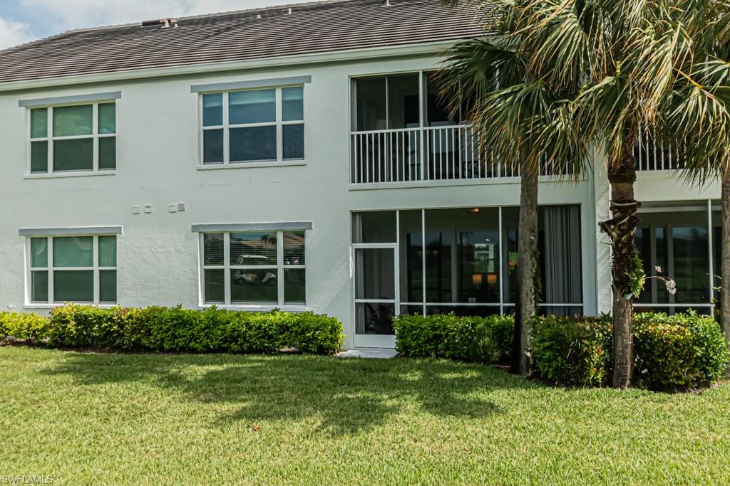 5937 Sand Wedge Ln 1503 Property Photo 38