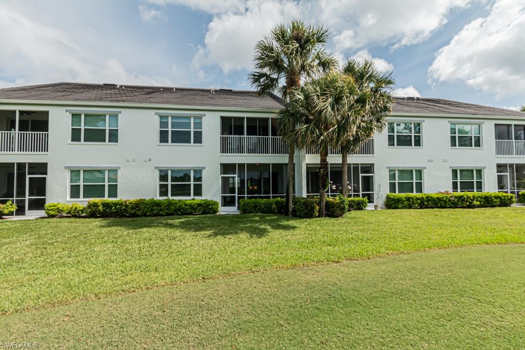 5937 Sand Wedge Ln 1503 Property Photo 40