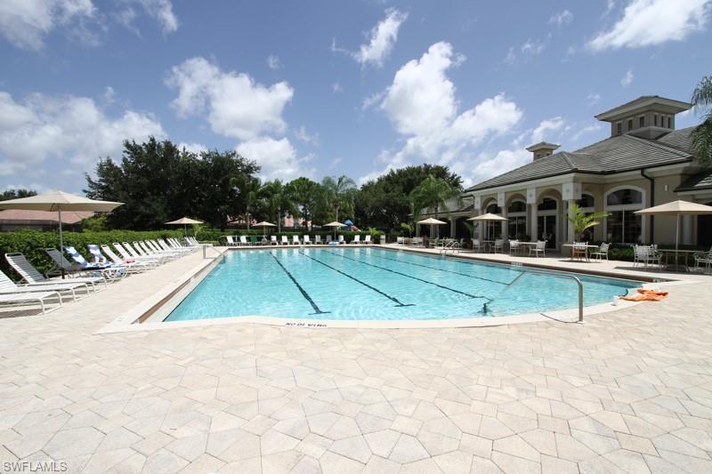 5937 Sand Wedge Ln 1503 Property Photo 41