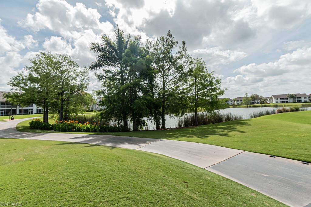 5937 Sand Wedge Ln 1503 Property Photo 42
