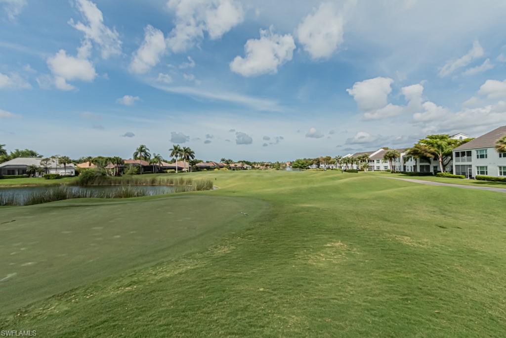 5937 Sand Wedge Ln 1503 Property Photo 44