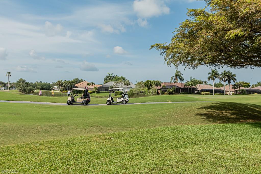 5937 Sand Wedge Ln 1503 Property Photo 45