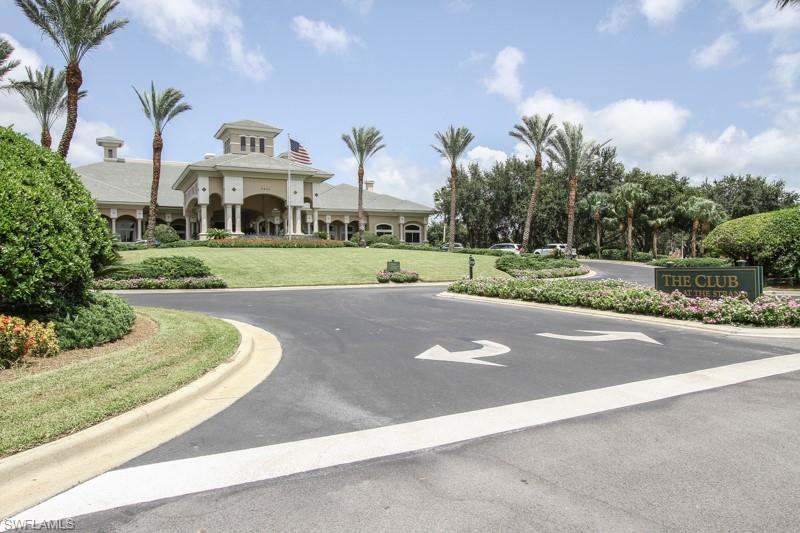 5937 Sand Wedge Ln 1503 Property Photo 47