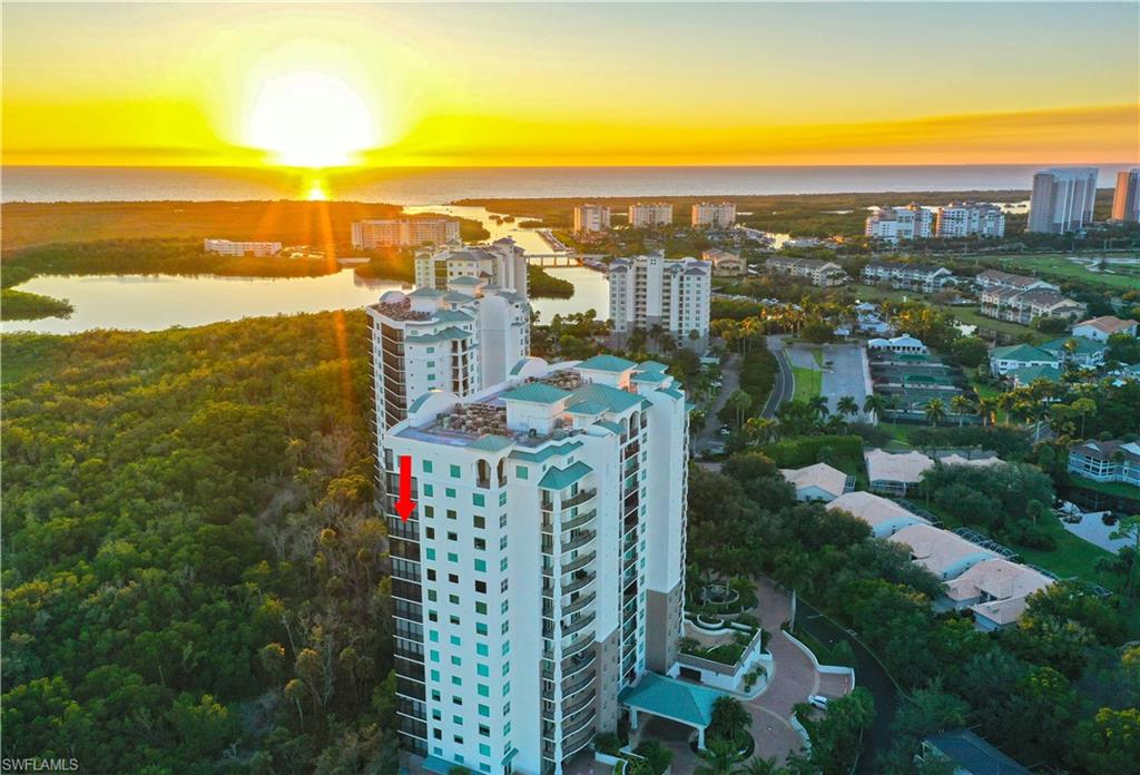 455 Cove Tower DR 1101 Property Photo 1