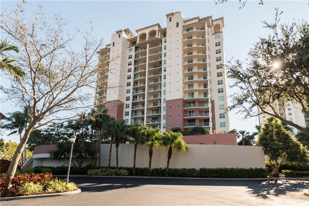 455 Cove Tower Dr 1101 Property Photo 3