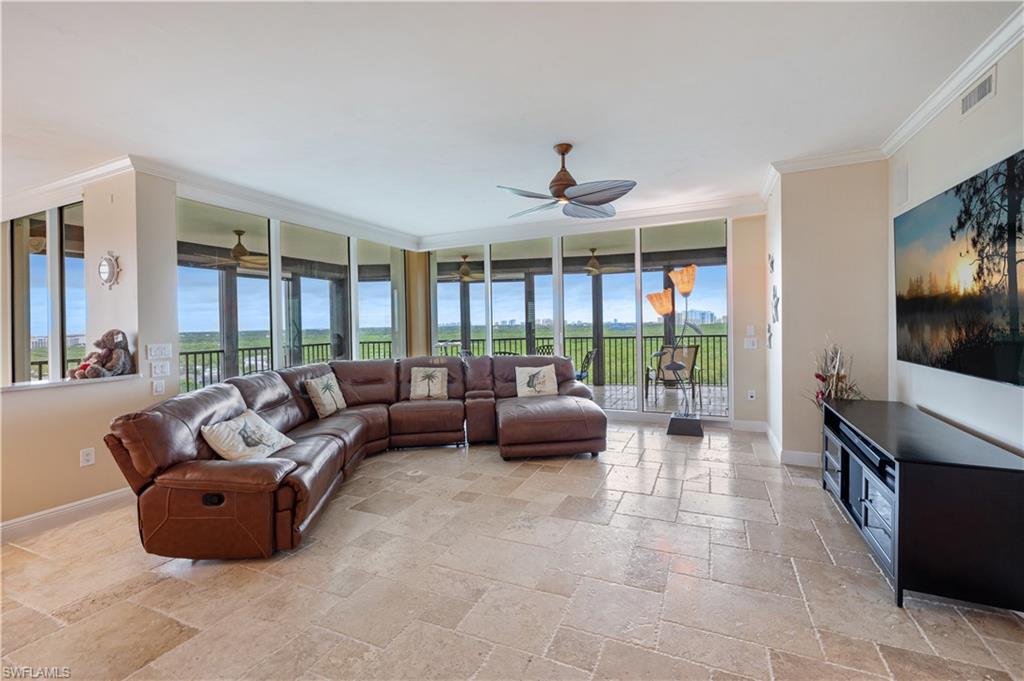 455 Cove Tower Dr 1101 Property Photo 6