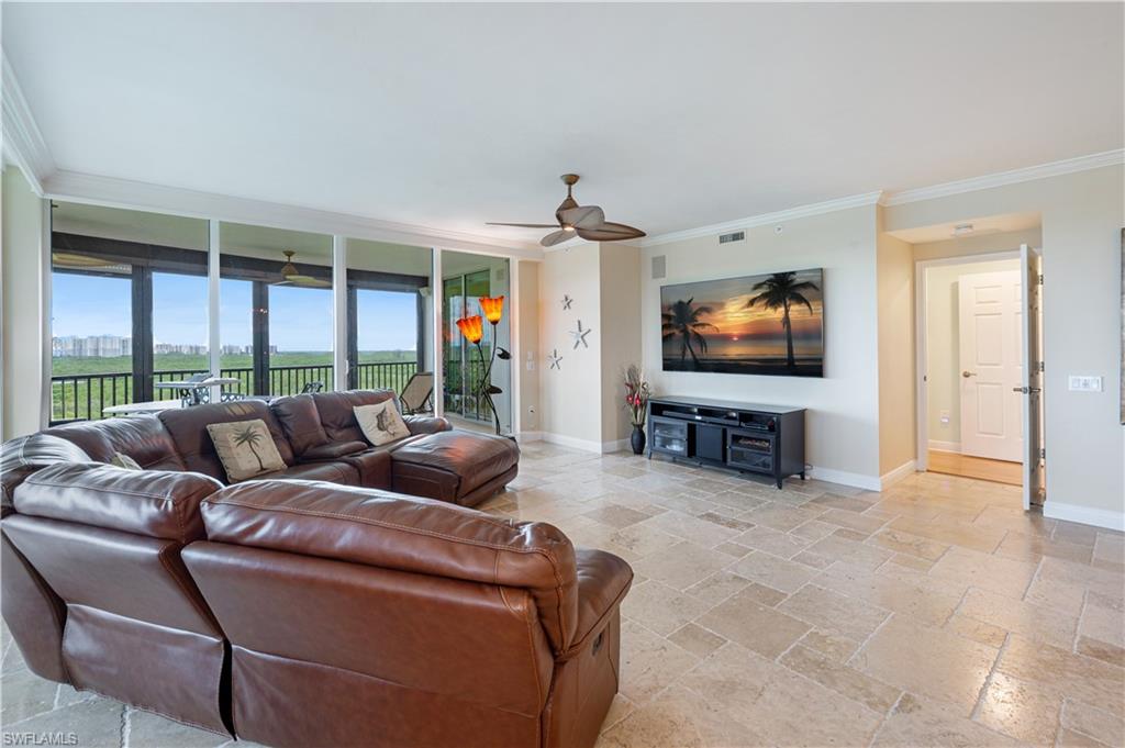 455 Cove Tower Dr 1101 Property Photo 7