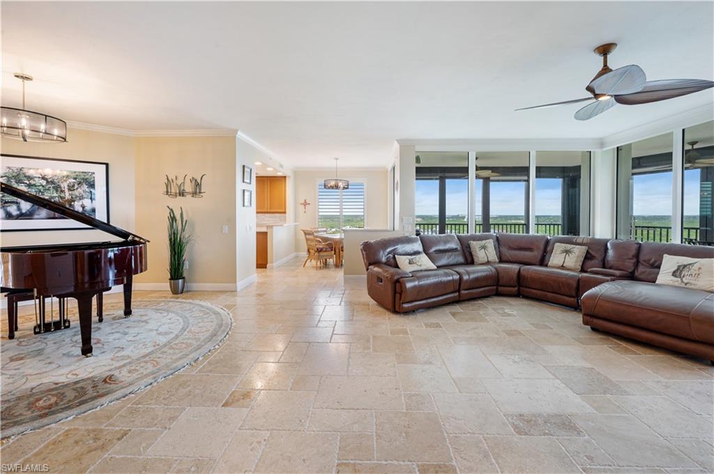 455 Cove Tower Dr 1101 Property Photo 8