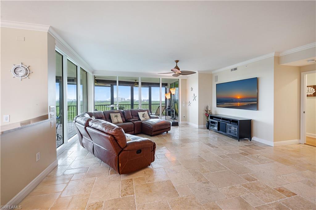 455 Cove Tower Dr 1101 Property Photo 10