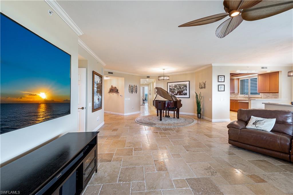 455 Cove Tower Dr 1101 Property Photo 11