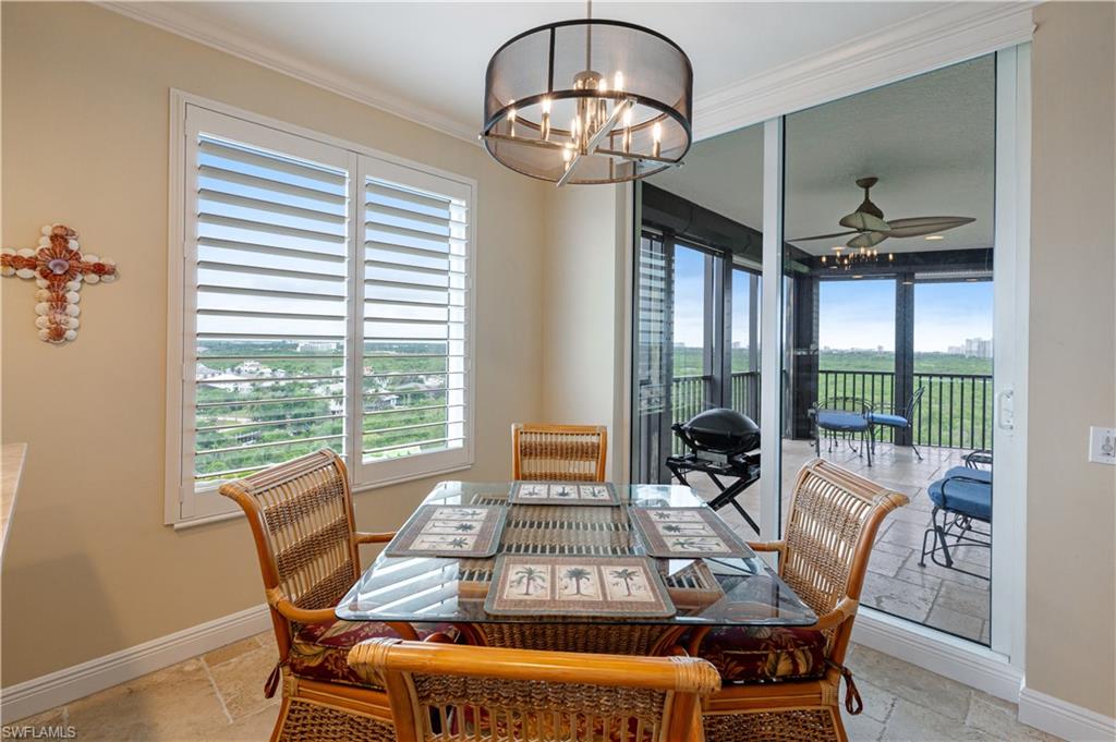 455 Cove Tower Dr 1101 Property Photo 12