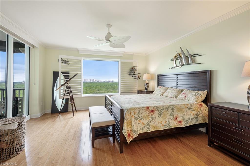 455 Cove Tower Dr 1101 Property Photo 18