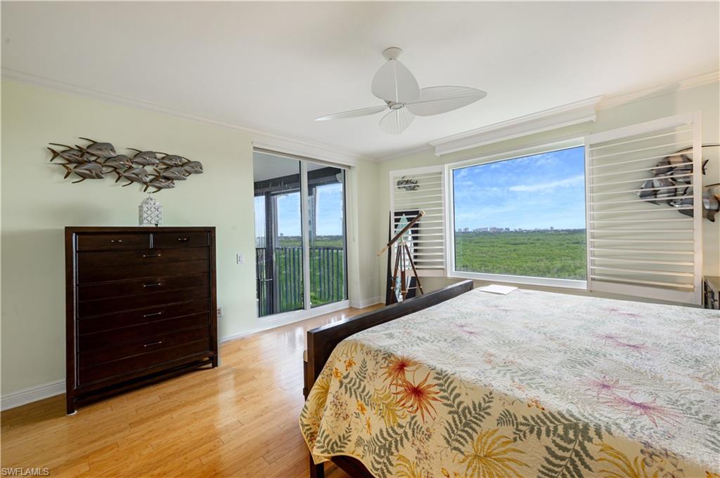 455 Cove Tower Dr 1101 Property Photo 19
