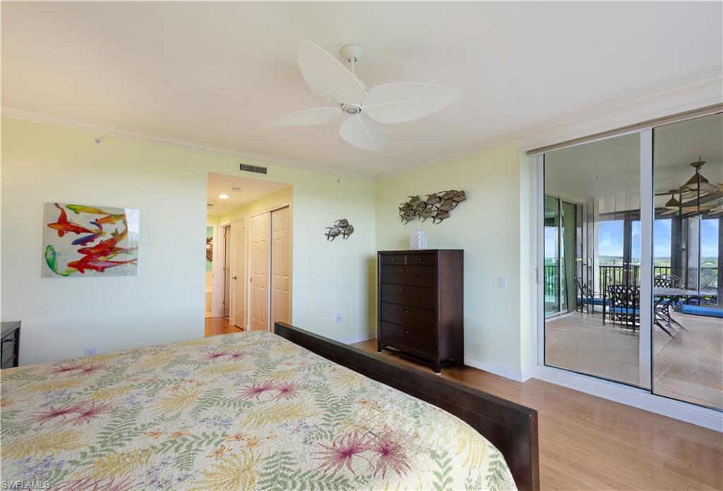 455 Cove Tower Dr 1101 Property Photo 20