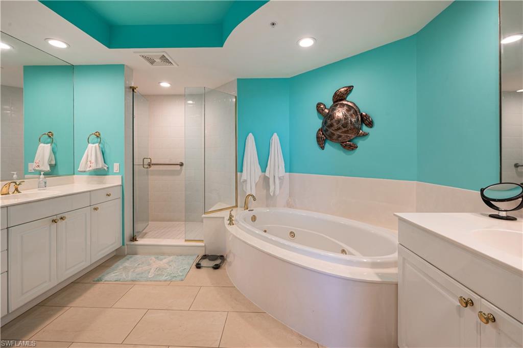 455 Cove Tower Dr 1101 Property Photo 21