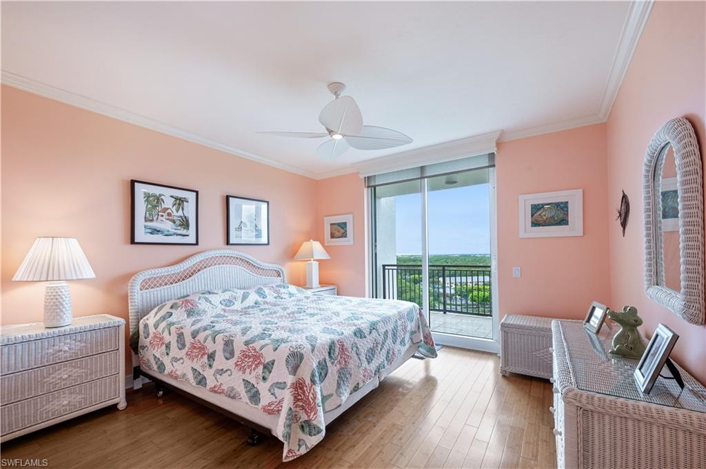 455 Cove Tower Dr 1101 Property Photo 26