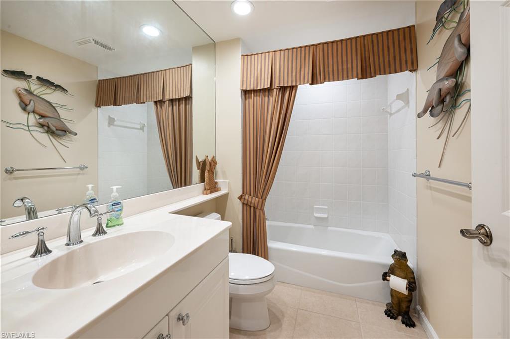 455 Cove Tower Dr 1101 Property Photo 27