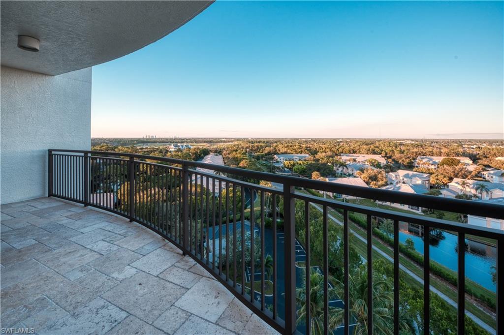 455 Cove Tower Dr 1101 Property Photo 28