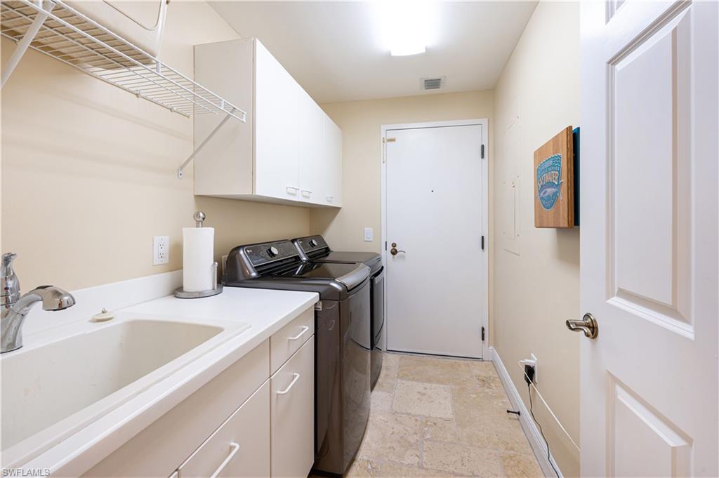 455 Cove Tower Dr 1101 Property Photo 29