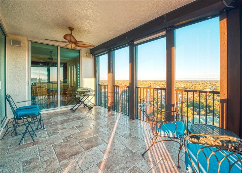 455 Cove Tower Dr 1101 Property Photo 31