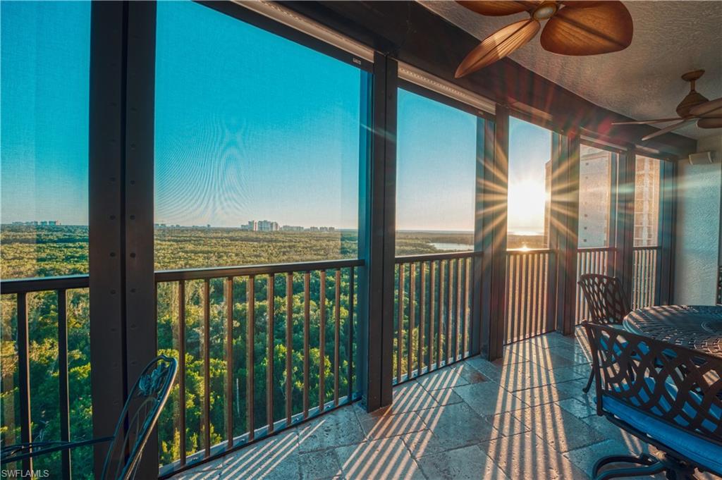 455 Cove Tower Dr 1101 Property Photo 32