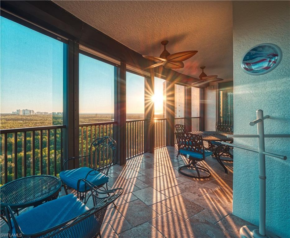 455 Cove Tower Dr 1101 Property Photo 33