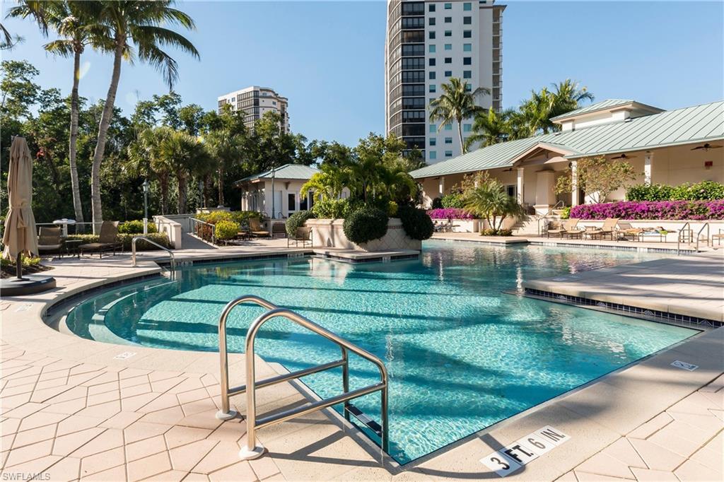 455 Cove Tower Dr 1101 Property Photo 39