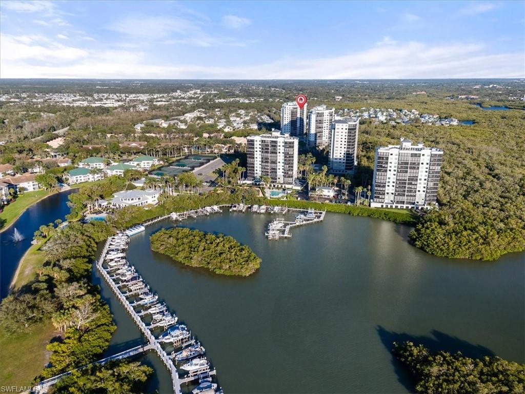 455 Cove Tower Dr 1101 Property Photo 46