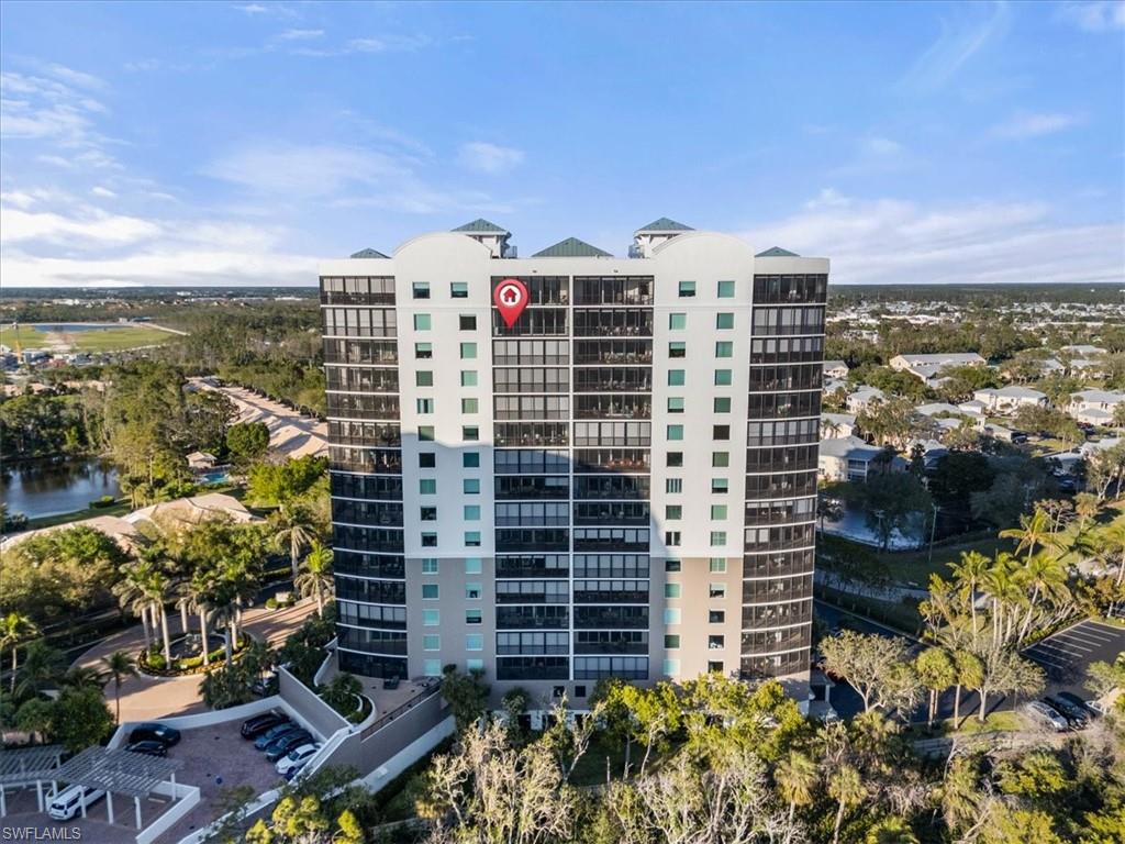 455 Cove Tower Dr 1101 Property Photo 49