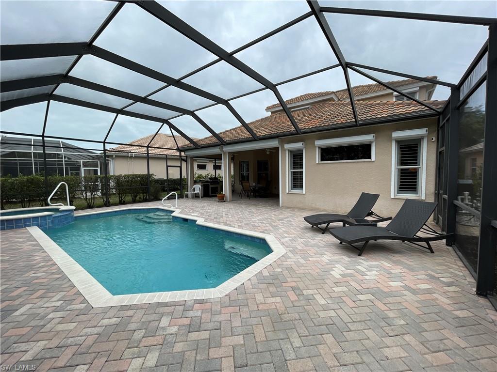 6478 Waverly Green Way Property Photo 6