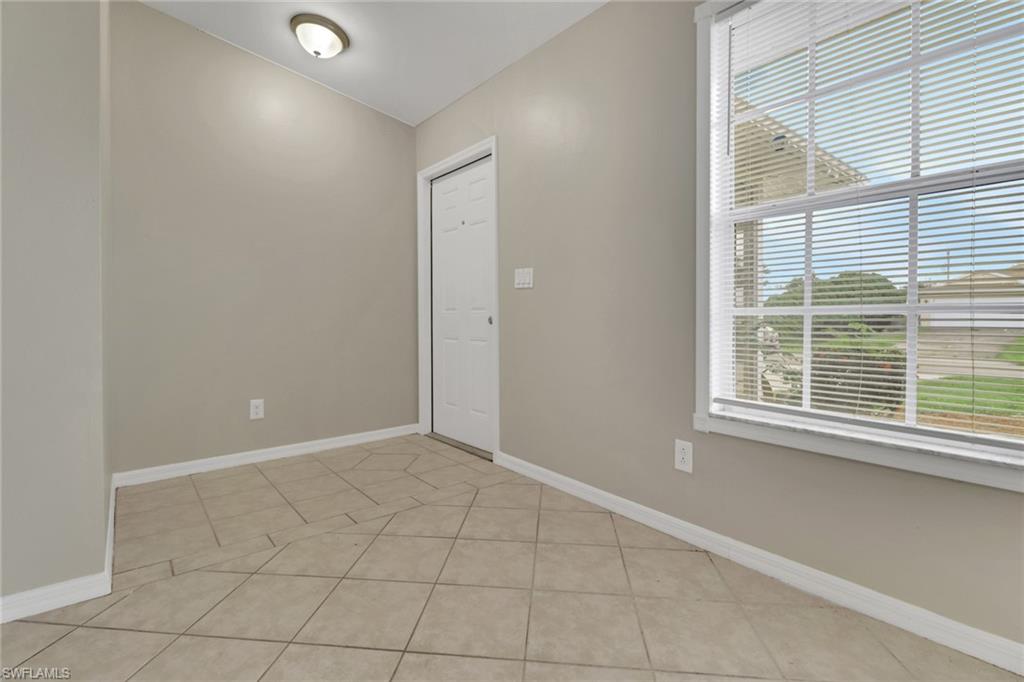 1121 9th Ave Property Photo 2