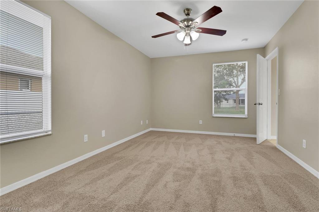 1121 9th Ave Property Photo 9