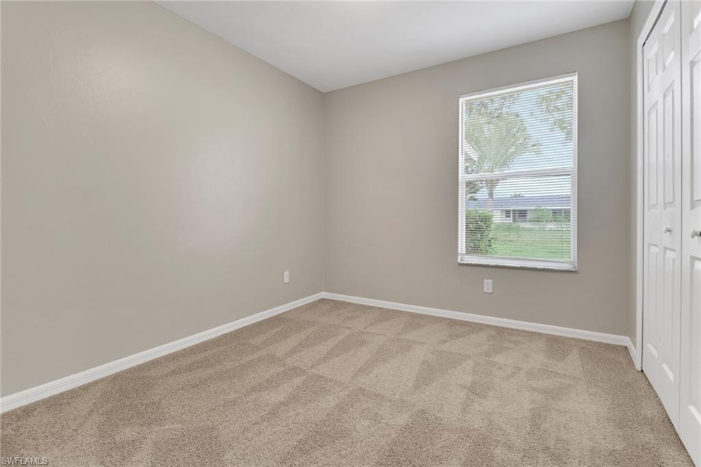 1121 9th Ave Property Photo 15