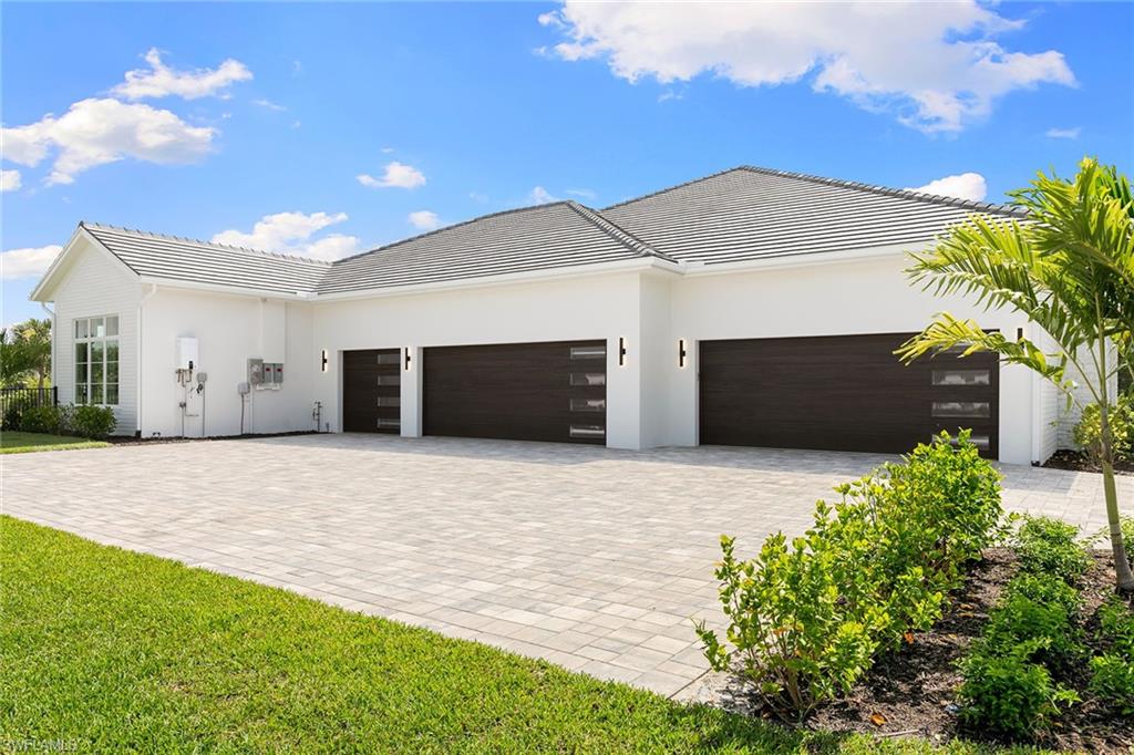 2337 Anthony Ct Property Photo 49
