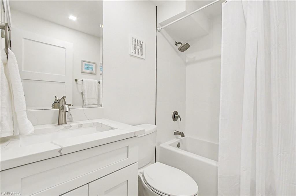 25870 Hickory Blvd 101 Property Photo 21