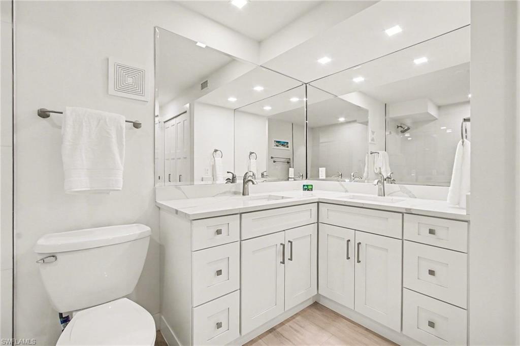 25870 Hickory Blvd 101 Property Photo 29