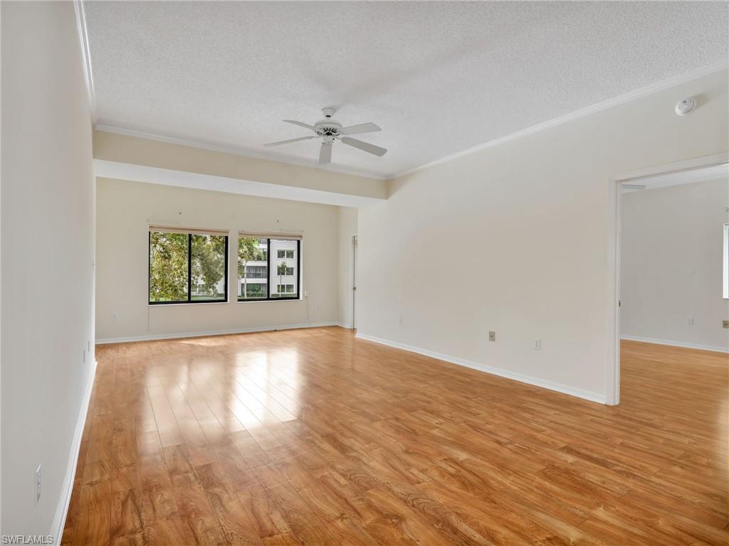 900 Arbor Lake Dr 9-206 Property Photo 6