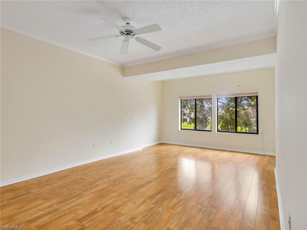 900 Arbor Lake Dr 9-206 Property Photo 7