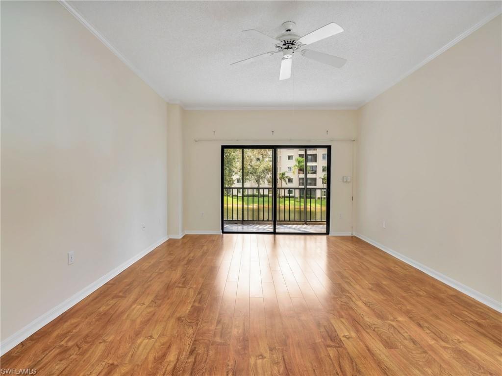 900 Arbor Lake Dr 9-206 Property Photo 10